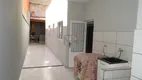 Foto 3 de Casa com 2 Quartos à venda, 150m² em Parque Residencial Sabiás, Indaiatuba