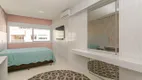 Foto 6 de Apartamento com 3 Quartos à venda, 174m² em Jurerê Internacional, Florianópolis