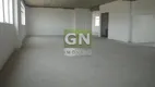 Foto 3 de Sala Comercial para alugar, 276m² em Estoril, Belo Horizonte