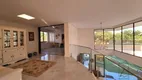 Foto 13 de Casa de Condomínio com 3 Quartos à venda, 544m² em Coité, Eusébio