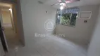 Foto 12 de Apartamento com 2 Quartos à venda, 47m² em  Praia da Bandeira, Rio de Janeiro