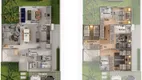 Foto 42 de Casa de Condomínio com 3 Quartos à venda, 104m² em Werner Plaas, Americana