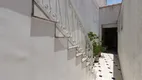 Foto 24 de Casa com 3 Quartos à venda, 160m² em Móoca, São Paulo