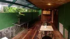 Foto 22 de Casa com 6 Quartos à venda, 950m² em Lagoa, Rio de Janeiro