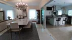 Foto 4 de Casa de Condomínio com 4 Quartos à venda, 430m² em Loteamento Mont Blanc Residence, Campinas