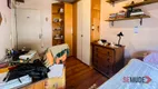 Foto 15 de Apartamento com 3 Quartos à venda, 84m² em Trindade, Florianópolis