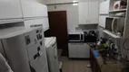 Foto 17 de Apartamento com 2 Quartos à venda, 75m² em Jardim São Luiz, Ribeirão Preto