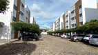 Foto 13 de Apartamento com 2 Quartos à venda, 55m² em Colorado, Teresina