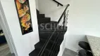 Foto 15 de Casa de Condomínio com 2 Quartos à venda, 90m² em Campo Grande, São Paulo