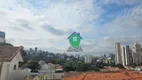 Foto 56 de Sobrado com 3 Quartos à venda, 320m² em Vila Madalena, São Paulo