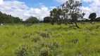 Foto 29 de Fazenda/Sítio com 3 Quartos à venda, 400000m² em Area Rural de Sobradinho, Brasília