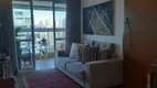 Foto 28 de Apartamento com 3 Quartos à venda, 88m² em Vila da Serra, Nova Lima