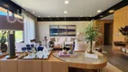 Foto 8 de Casa de Condomínio com 5 Quartos à venda, 640m² em Loteamento Residencial Parque Terras de Santa Cecilia, Itu