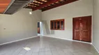 Foto 35 de Casa com 4 Quartos à venda, 200m² em Jardim Potiguara, Itu