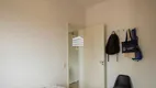 Foto 2 de Apartamento com 1 Quarto à venda, 37m² em Vila Mariana, São Paulo