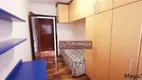 Foto 11 de Sobrado com 3 Quartos à venda, 192m² em Parque Casa de Pedra, São Paulo