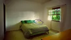 Foto 11 de Casa de Condomínio com 4 Quartos à venda, 200m² em Granja Viana, Cotia