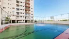 Foto 50 de Apartamento com 3 Quartos à venda, 77m² em Jardim Contorno, Bauru