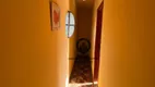 Foto 61 de Casa com 3 Quartos à venda, 130m² em Campo Grande, Rio de Janeiro