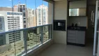Foto 13 de Apartamento com 3 Quartos à venda, 123m² em Jardim Irajá, Ribeirão Preto