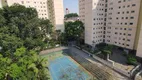 Foto 18 de Apartamento com 3 Quartos à venda, 60m² em Vila das Mercês, São Paulo