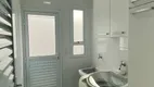 Foto 20 de Casa com 3 Quartos à venda, 298m² em Condominio Vila do Bosque, Sorocaba