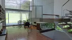 Foto 5 de Casa com 4 Quartos à venda, 1000m² em Morumbi, São Paulo