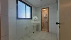Foto 20 de Apartamento com 3 Quartos à venda, 84m² em Vila Brandina, Campinas
