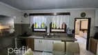 Foto 6 de Casa de Condomínio com 3 Quartos à venda, 276m² em Glória, Joinville