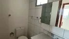 Foto 12 de Apartamento com 3 Quartos à venda, 72m² em Itapuã, Salvador