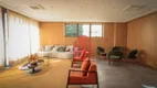 Foto 43 de Apartamento com 3 Quartos à venda, 154m² em Vila Nova Conceição, São Paulo