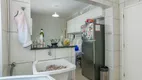 Foto 18 de Apartamento com 2 Quartos para alugar, 84m² em Vila Madalena, São Paulo