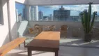 Foto 4 de Apartamento com 3 Quartos à venda, 164m² em Parque Tamandaré, Campos dos Goytacazes