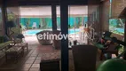 Foto 19 de Casa com 4 Quartos à venda, 329m² em Recreio Dos Bandeirantes, Rio de Janeiro