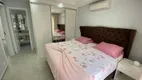 Foto 21 de Casa de Condomínio com 6 Quartos à venda, 289m² em Baleia, São Sebastião