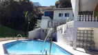 Foto 7 de Casa com 4 Quartos à venda, 436m² em Jardim Santa Isabel, Itapecerica da Serra