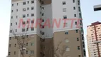 Foto 10 de Apartamento com 3 Quartos à venda, 100m² em Parada Inglesa, São Paulo