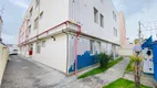 Foto 36 de Apartamento com 2 Quartos à venda, 65m² em Jardim Chapadão, Campinas