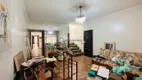 Foto 20 de Casa com 3 Quartos à venda, 150m² em Jardim Santo Antoninho, São Paulo