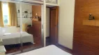 Foto 13 de Apartamento com 3 Quartos à venda, 97m² em Copacabana, Rio de Janeiro