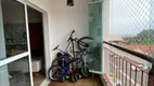 Foto 9 de Apartamento com 2 Quartos à venda, 67m² em Vila Ipê, Campinas