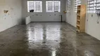 Foto 2 de Sala Comercial para alugar, 200m² em Vila Palmeiras, São Paulo