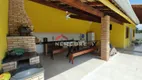 Foto 28 de Casa de Condomínio com 6 Quartos à venda, 570m² em Bougainvillee V, Peruíbe
