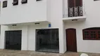 Foto 12 de Casa de Condomínio com 3 Quartos à venda, 420m² em Condominio Granja Olga Ii, Sorocaba
