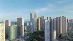 Foto 6 de Apartamento com 1 Quarto à venda, 40m² em Boa Viagem, Recife