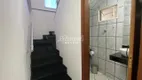 Foto 5 de Casa com 5 Quartos à venda, 124m² em Paulista, Piracicaba
