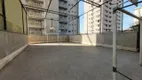 Foto 22 de Apartamento com 2 Quartos à venda, 60m² em Centro, Piracicaba