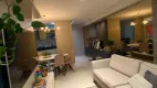 Foto 11 de Apartamento com 2 Quartos à venda, 65m² em Ponta Verde, Maceió