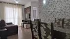 Foto 25 de Apartamento com 2 Quartos à venda, 49m² em Vila Siqueira, São Paulo