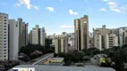 Foto 25 de Apartamento com 4 Quartos à venda, 305m² em Lourdes, Belo Horizonte